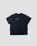 SWACK X 終章 TEE