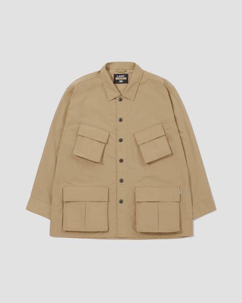 Six_Pockets_Oversized_L_S_Shir 