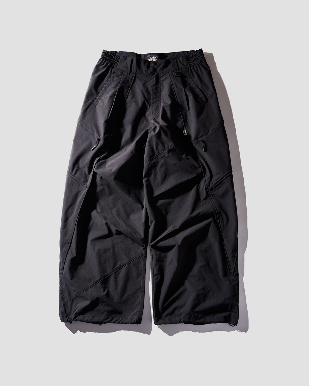 PANTS – LAKH