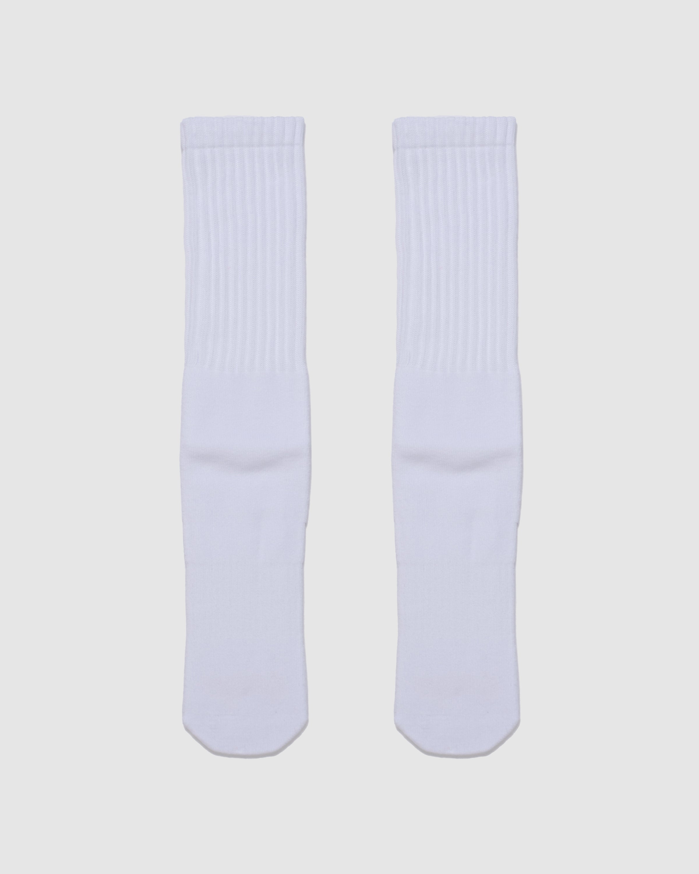 Daily Socks - Navy