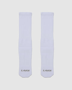 Daily Socks - Grey