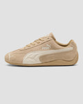 Puma Speedcat TTF - Prairie Tan/Frosted Ivory