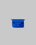 Topologie Ware Bags Musette Mini - Future Blue