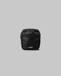 Topologie Ware Bags Tinibox - Black