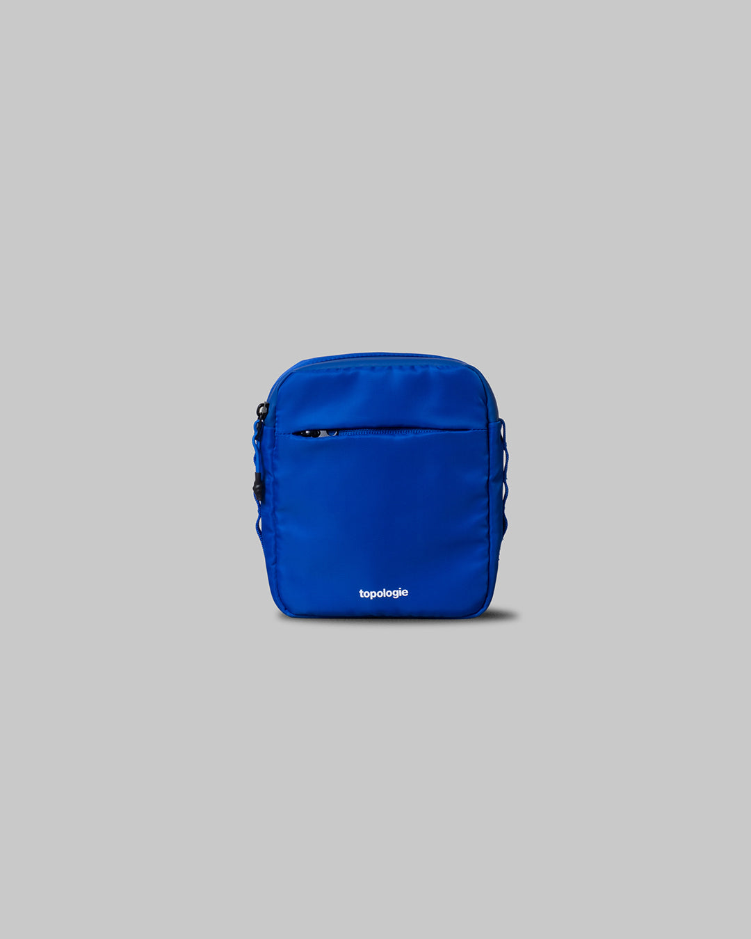 Topologie Ware Bags Tinibox - Future Blue