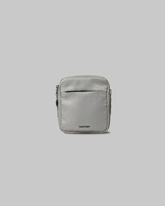 Topologie Ware Bags Tinibox - Moss