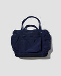 Travel Bag (L) - Black