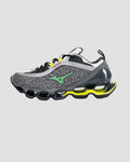 Mizuno WAVE PROPHECY 13.2 - Black