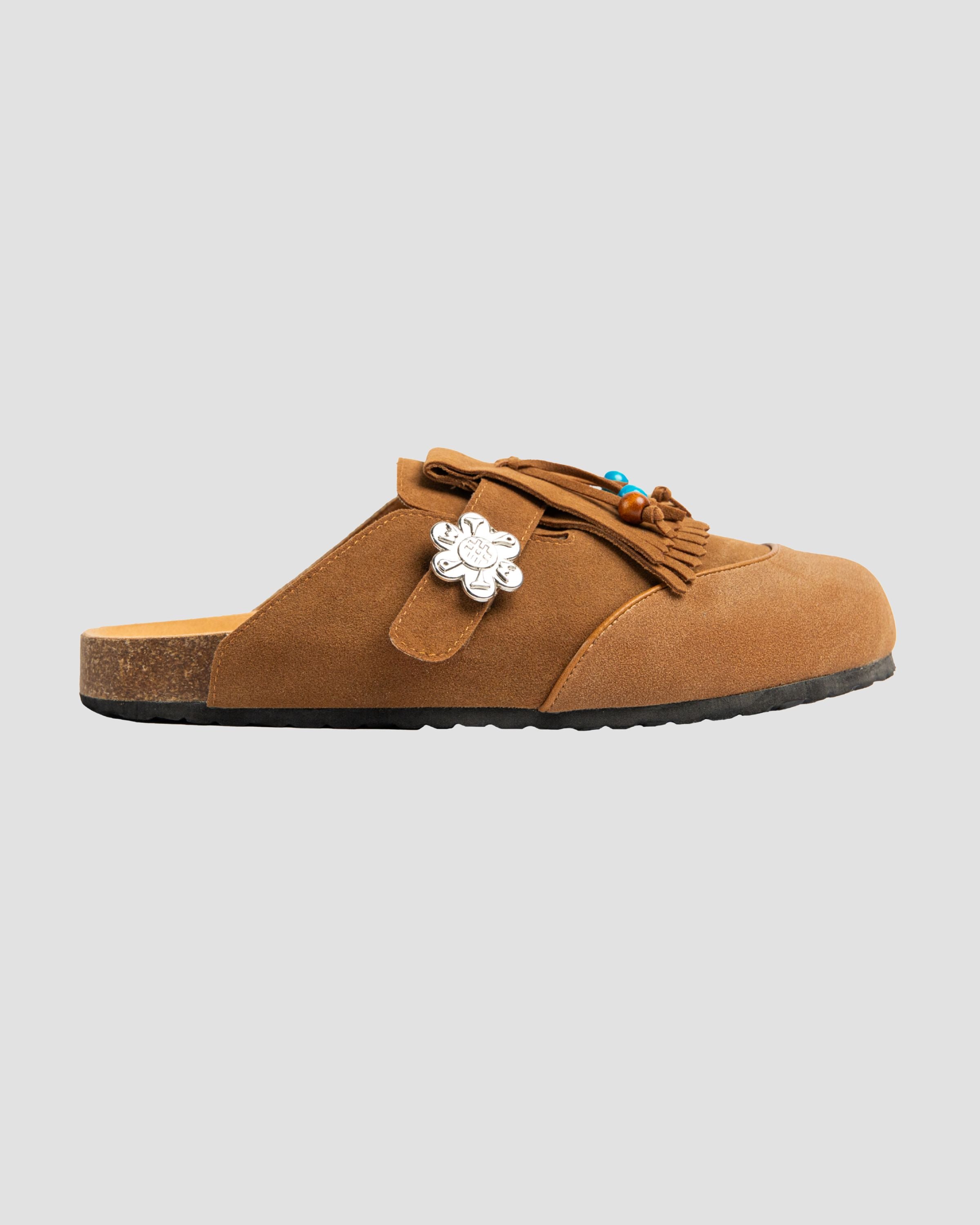 WTP CHILLKICKS ESPRESSO