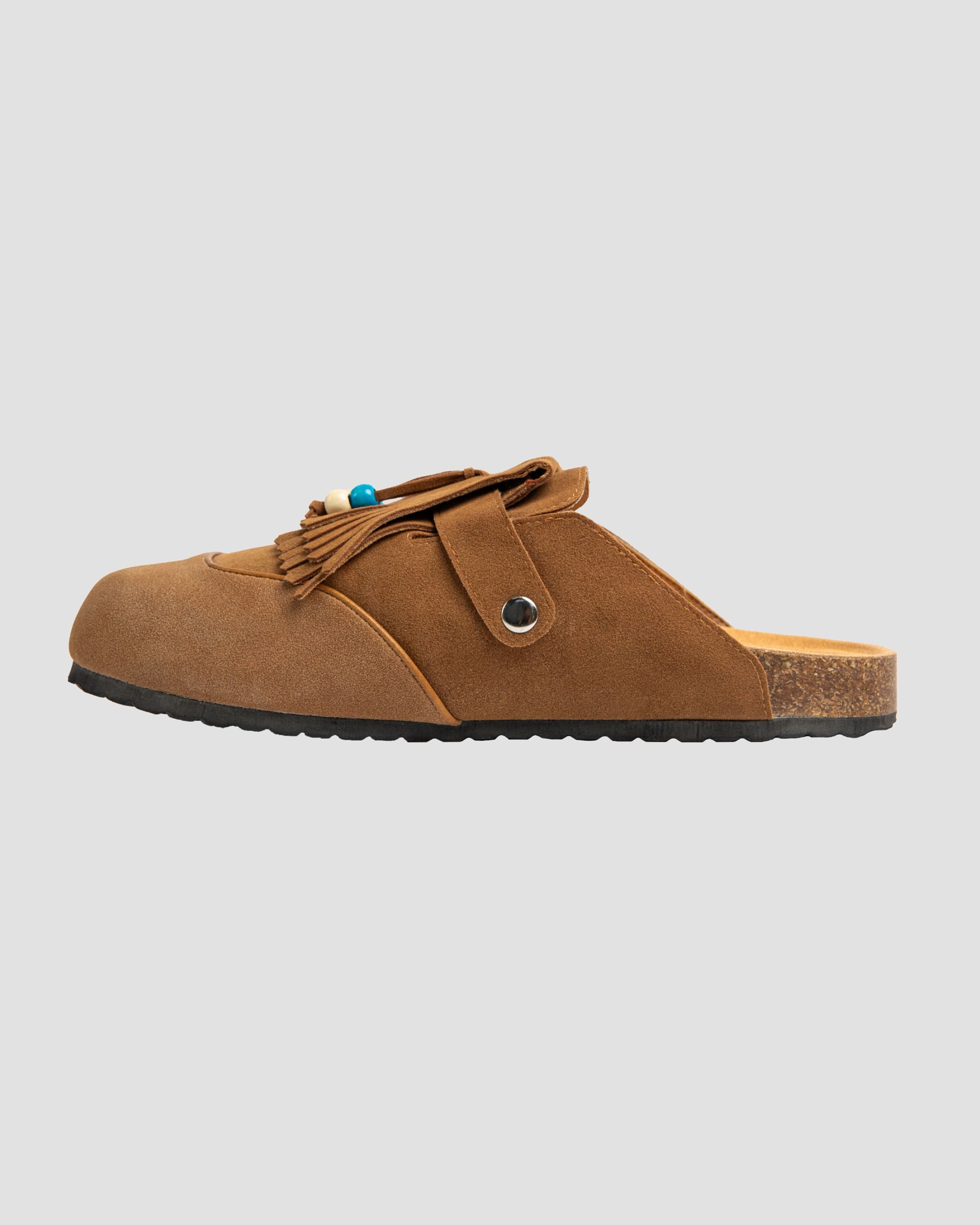 WTP CHILLKICKS ESPRESSO