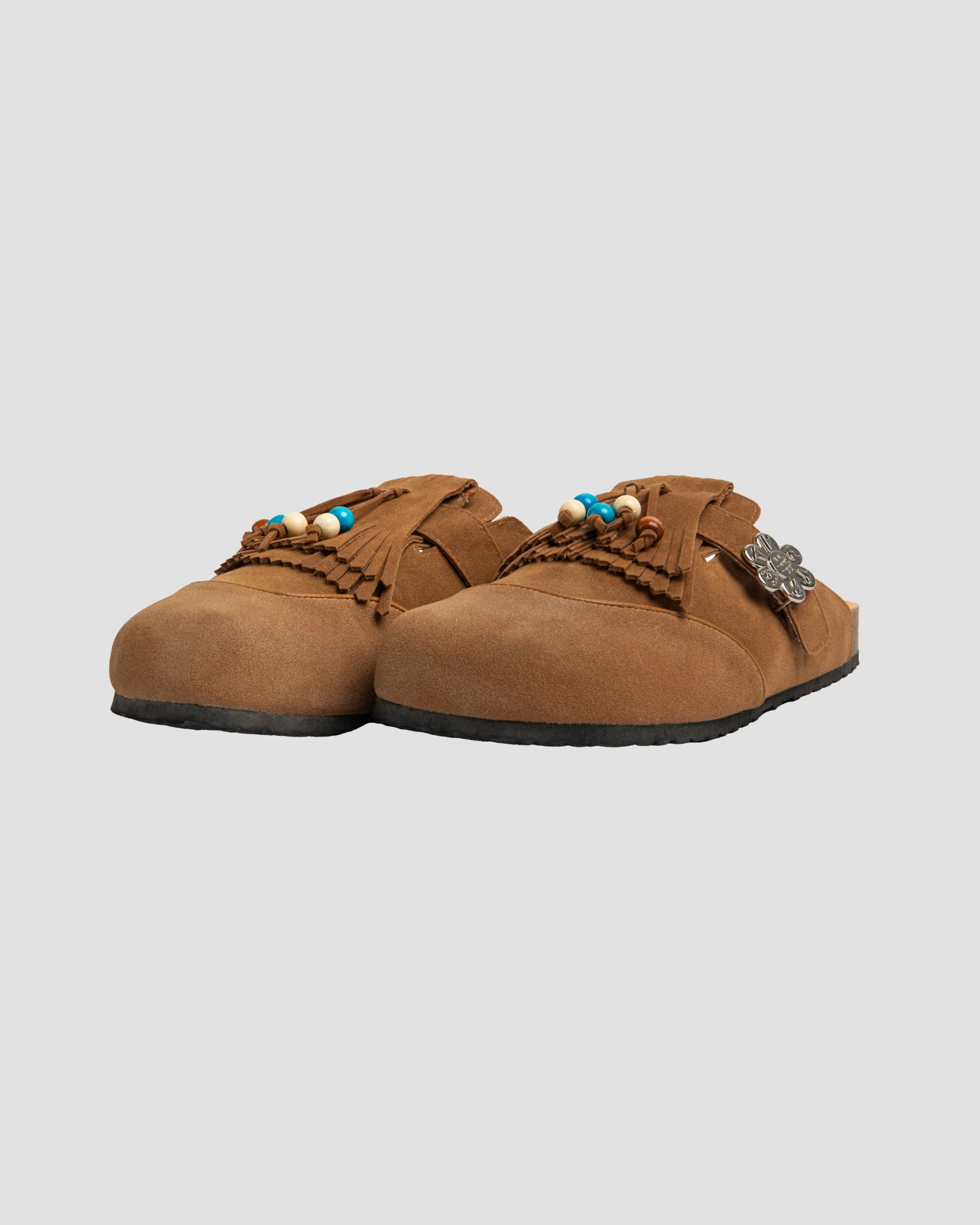 WTP CHILLKICKS ESPRESSO