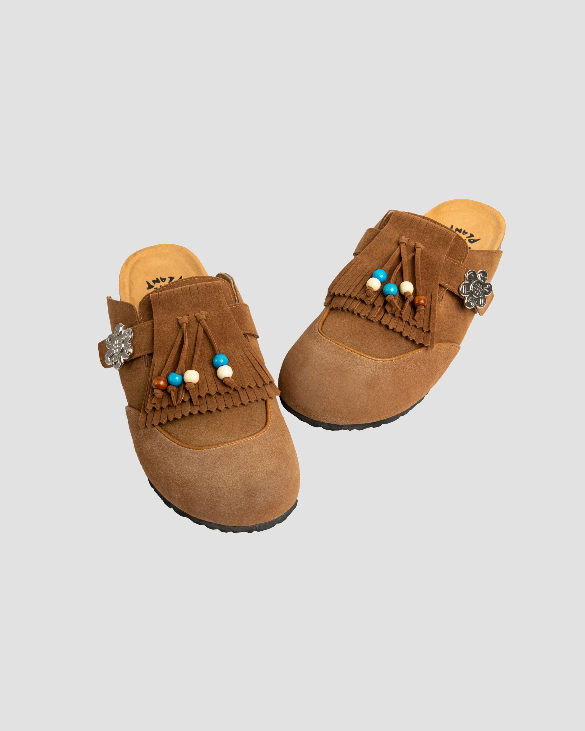 WTP CHILLKICKS ESPRESSO