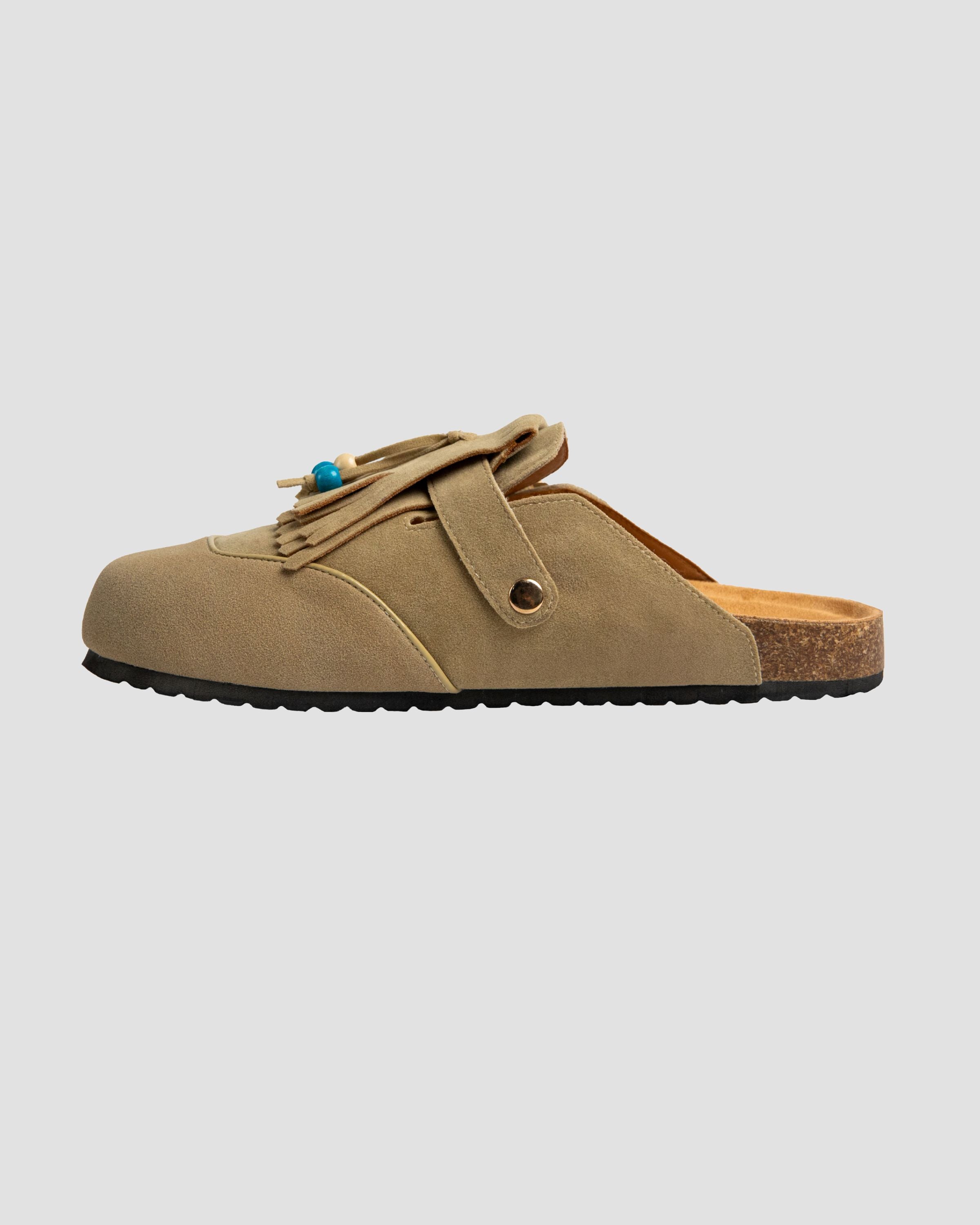 WTP CHILLKICKS LATTE