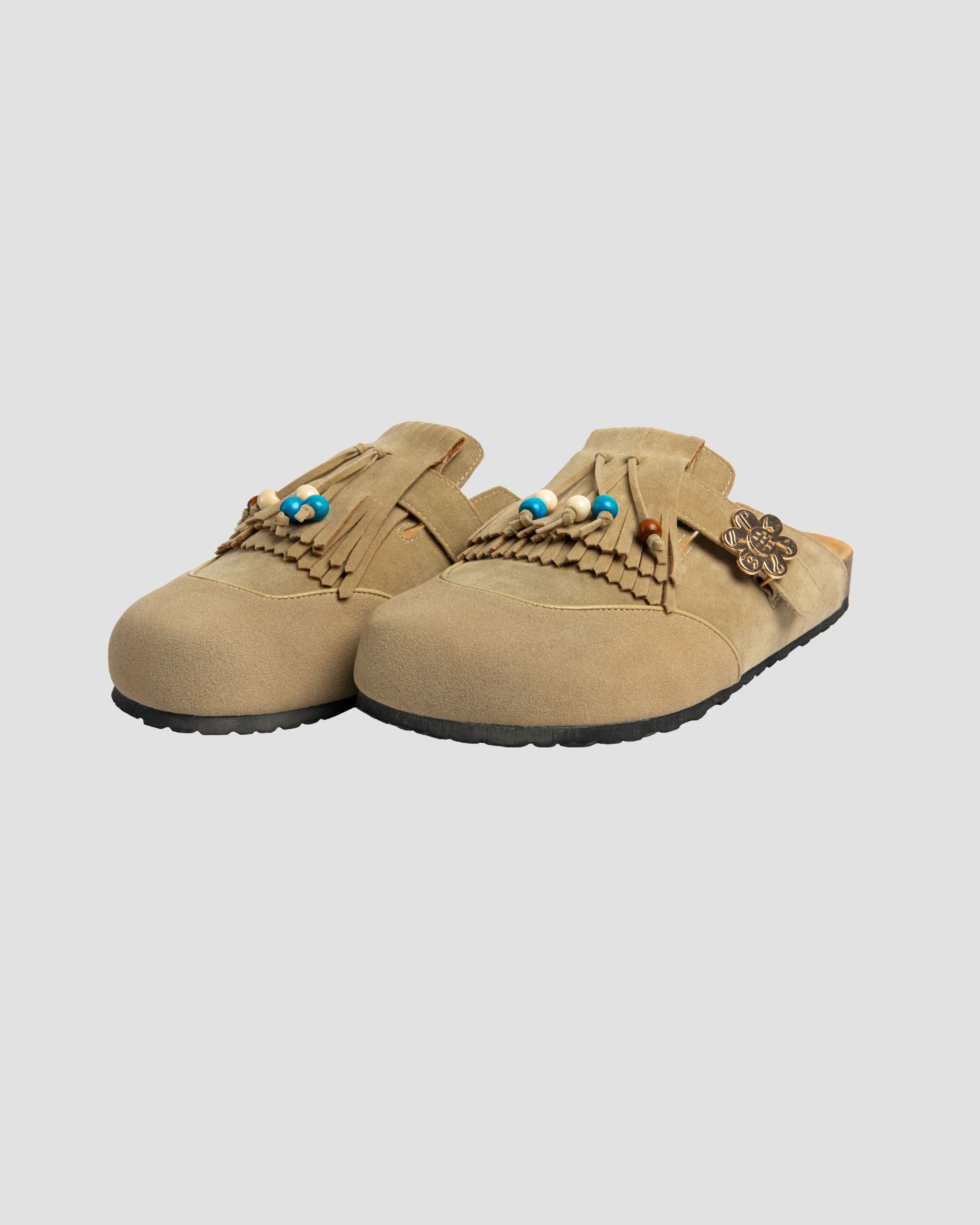 WTP CHILLKICKS LATTE