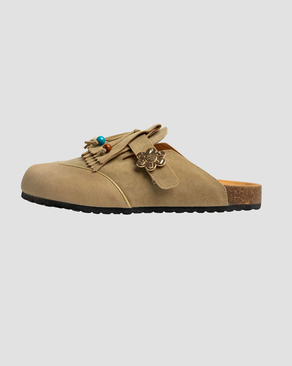 WTP CHILLKICKS LATTE