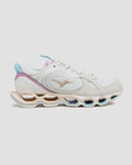 Mizuno Wave Prophecy Beta 2 