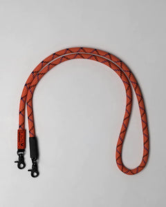 Topologie Wares Strap 10mm Rope Strap - Oxide Helix
