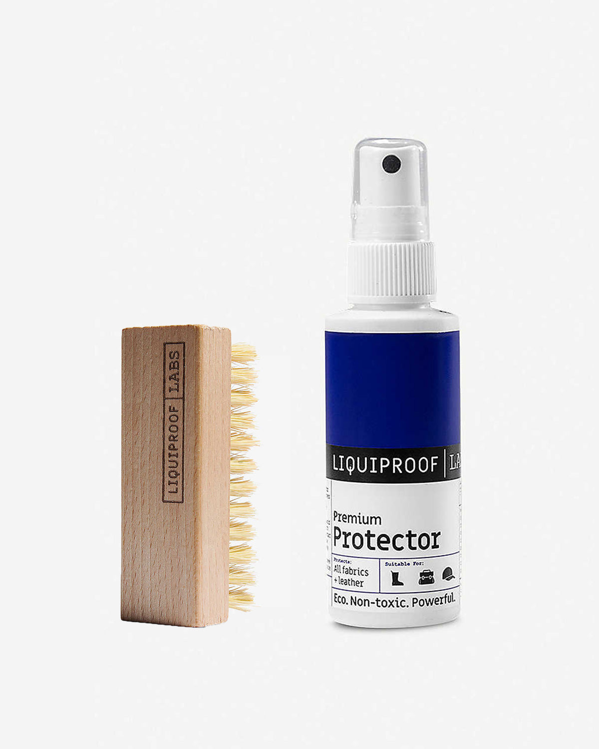 LIQUIPROOF Protector Kit 50