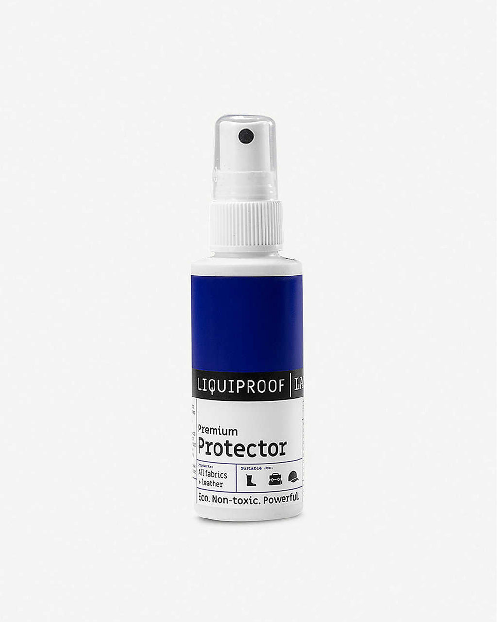 LIQUIPROOF LABS Premium Protector - 50ML