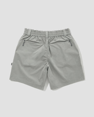 Gadget Shorts - Grey