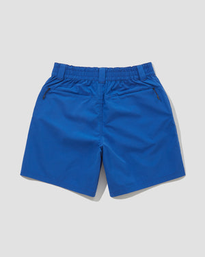 Gadget Shorts - Blue