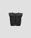 Topologie Wares Bags Chalk Bag - Black